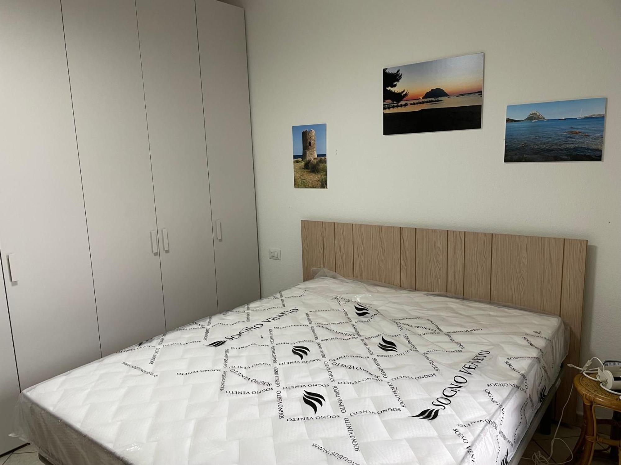 Tavolara Paradise Home Porto San Paolo  Eksteriør bilde