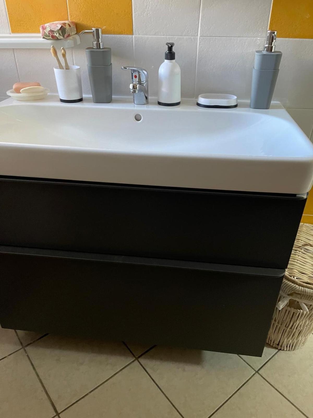 Tavolara Paradise Home Porto San Paolo  Eksteriør bilde
